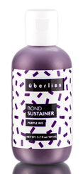 Uberliss Purple Iris Bond Sustainer