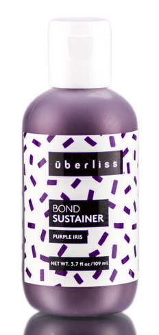 Uberliss Purple Iris Bond Sustainer-image1 Uberliss Purple Iris Bond Sustainer-image1