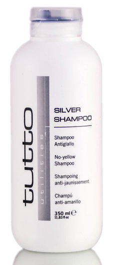 Tutto Silver Shampoo-image1 Tutto Silver Shampoo-image1