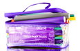 Diane Assorted Twist Flex Rods 7"-image1