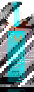 MoroccanOil Great Hair Day 2 PC Kit
