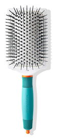 MoroccanOil Great Hair Day 2 PC Kit