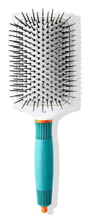 MoroccanOil Great Hair Day 2 PC Kit