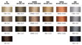 Joico Lumishine DD Demi Permanent Creme Color-image2