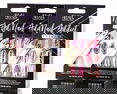 Ardell Nail Addict Premium Artificial Nail Set