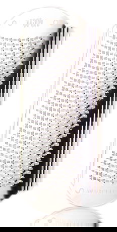 Win Foot File