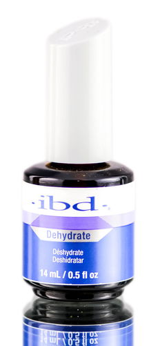 IBD Dehydrate