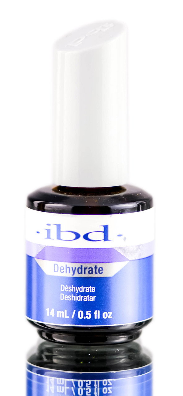 IBD Dehydrate-image1