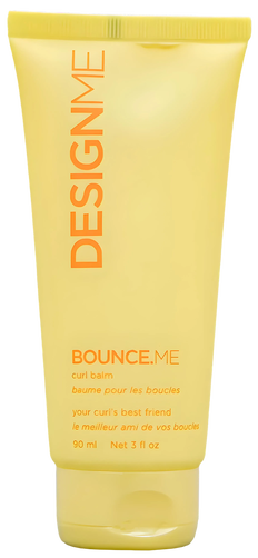 design me curl balm