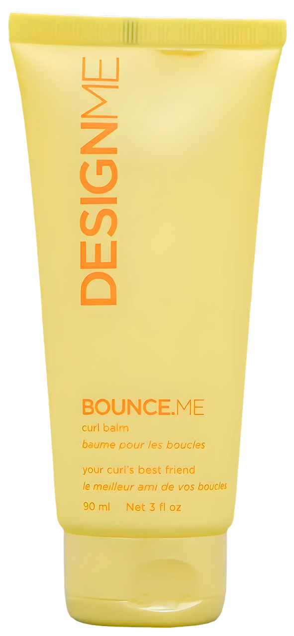 Design.Me Bounce.Me Curl Balm Design.Me Bounce.Me Curl Balm