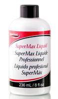 Super Nail Super Max Liquid
