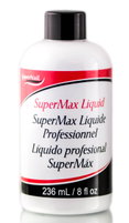 Super Nail Super Max Liquid-image1 Super Nail Super Max Liquid-image1