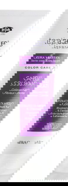 Lisap Milano Top Care Repair Capelli Colorati