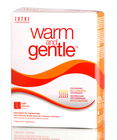 Zotos Warm And Gentle Acid Perm For Normal Hair