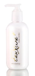 All-Nutrient Texture + Flexible Control-image1 All-Nutrient Texture + Flexible Control-image1