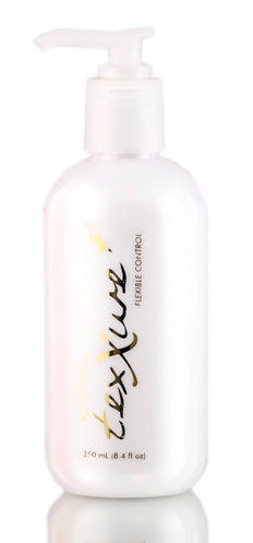 All-Nutrient Texture + Flexible Control-image1 All-Nutrient Texture + Flexible Control-image1