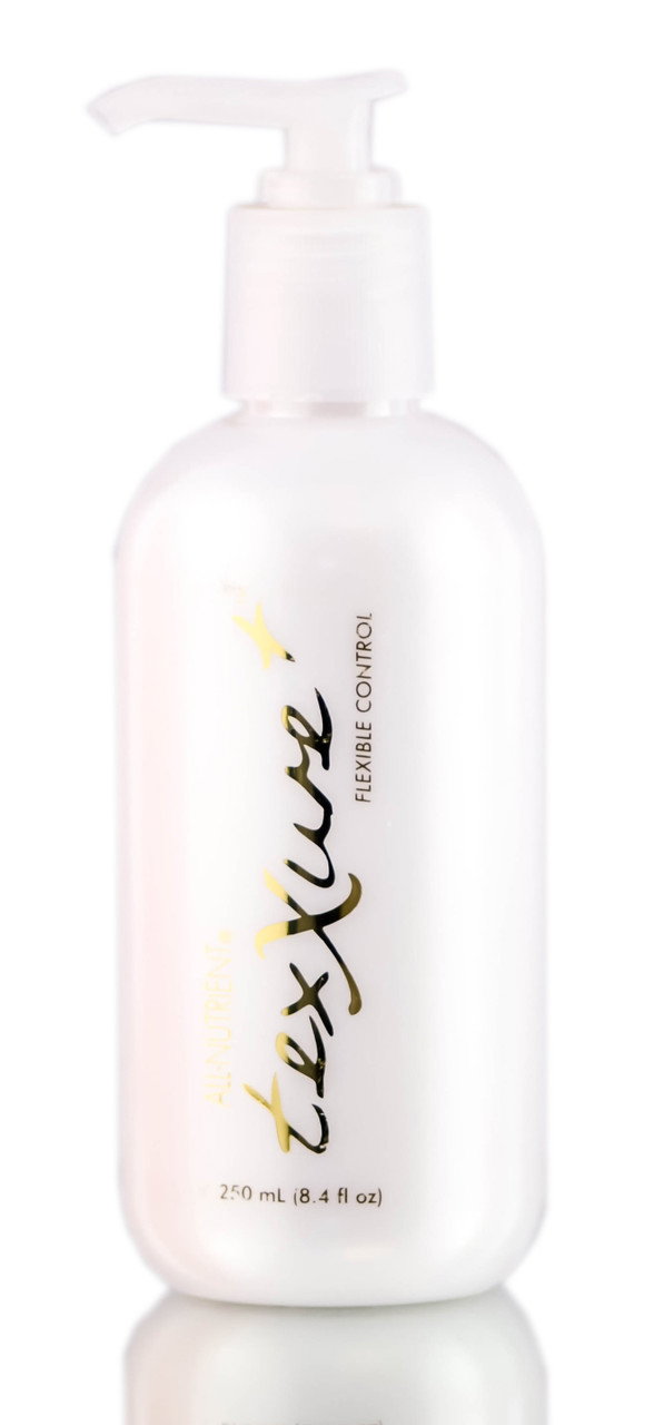 All-Nutrient Texture + Flexible Control-image1 All-Nutrient Texture + Flexible Control-image1