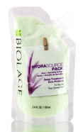 Matrix Biolage Hydrasource Deep Treatment Mask