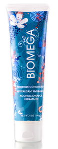 Aquage Biomega Conditioner Revitalisant Hydratant