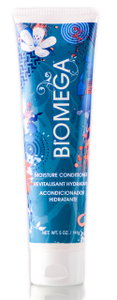 Aquage Biomega Conditioner Revitalisant Hydratant-image1