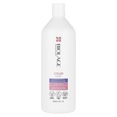 Matrix Biolage Color Last Purple Shampoo