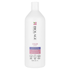 Matrix Biolage Color Last Purple Shampoo-image1