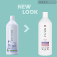 Matrix Biolage Color Last Purple Shampoo