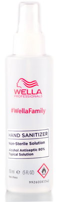 Wella Hand Sanitizer-image1 Wella Hand Sanitizer-image1