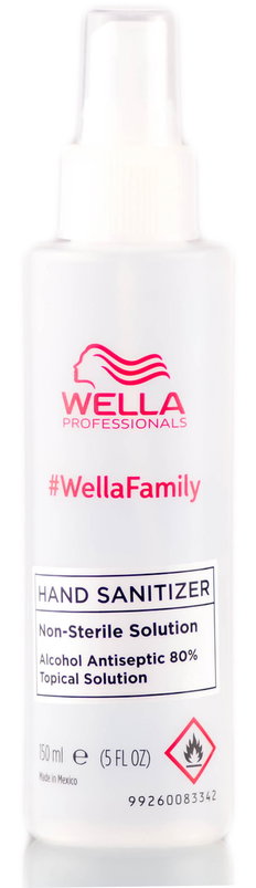 Wella Hand Sanitizer-image1 Wella Hand Sanitizer-image1