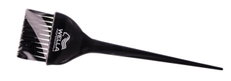 Wella Freehand Color Brush-image1 Wella Freehand Color Brush-image1