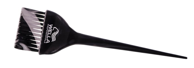 Wella Freehand Color Brush-image1 Wella Freehand Color Brush-image1
