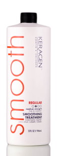 Keragen Regular Smoothing Treatment-image1 Keragen Regular Smoothing Treatment-image1