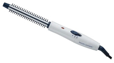 Helen of Troy Professional Brush Iron Salon Edition