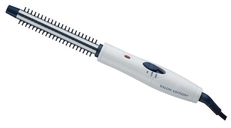 Helen of Troy Professional Brush Iron Salon Edition-image1