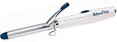 Helen of Troy Chrome 3/4" Curling Iron-image1