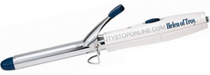 Helen of Troy Chrome 3/4" Curling Iron-image1