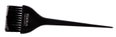Kadus Professional Color Brush-image1 Kadus Professional Color Brush-image1