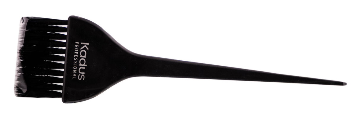 Kadus Professional Color Brush-image1 Kadus Professional Color Brush-image1