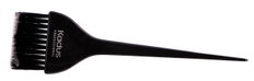 Kadus Professional Color Brush-image1