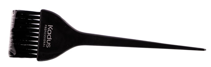 Kadus Professional Color Brush-image1 Kadus Professional Color Brush-image1
