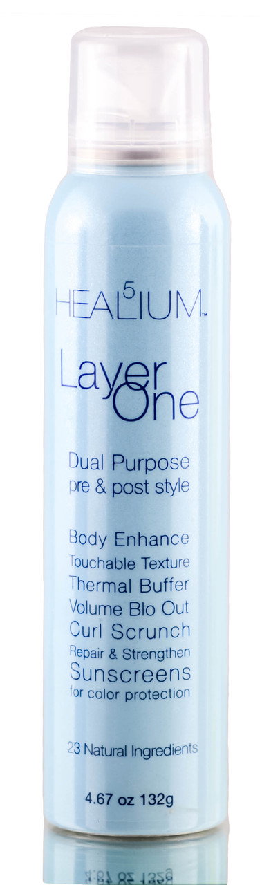 Healium 5 Layer One Bodifying Spray-image1 Healium 5 Layer One Bodifying Spray-image1