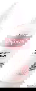 Hairpearl Relaxing Eye Cream