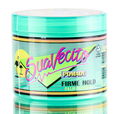 Suavecito Palm Paradise Firme Hold Pomade