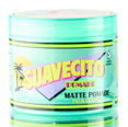 Suavecito Palm Paradise Matte Pomade
