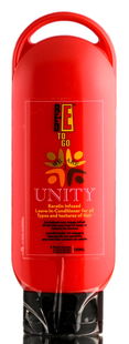 Red-E To Go Unity Keratin Infused Leave-In-Conditioner Red-E To Go Unity Keratin Infused Leave-In-Conditioner