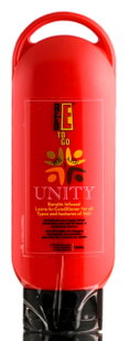 Red-E To Go Unity Keratin Infused Leave-In-Conditioner-image1