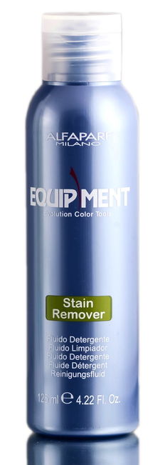 Alfaparf Equipment Stain Remover