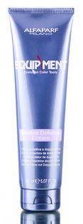 Alfaparf Equipment Double Defence Cream