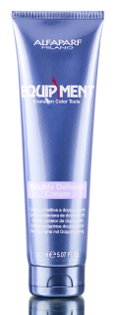 Alfaparf Equipment Double Defence Cream-image1 Alfaparf Equipment Double Defence Cream-image1