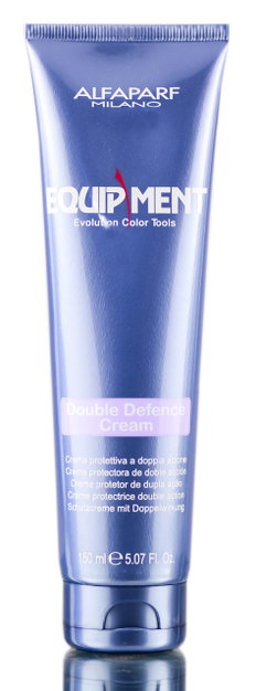 Alfaparf Equipment Double Defence Cream-image1 Alfaparf Equipment Double Defence Cream-image1